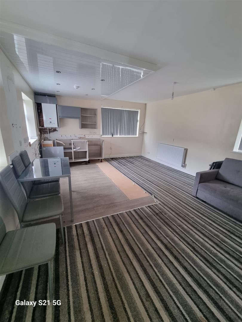 8-12, Yarm Road, Darlington, photo 18
